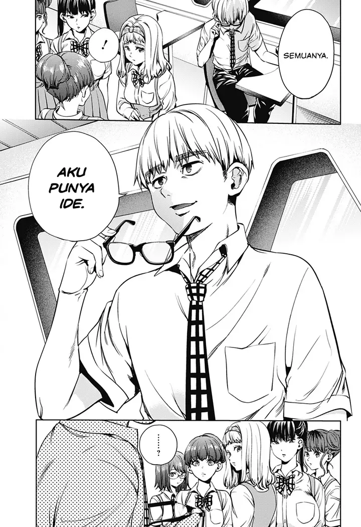 image-komik-shuumatsu-no-harem-chapter-42-18/33