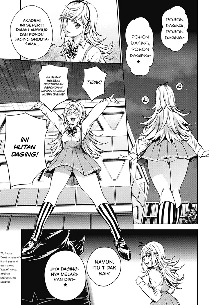 image-komik-shuumatsu-no-harem-chapter-42-27/33