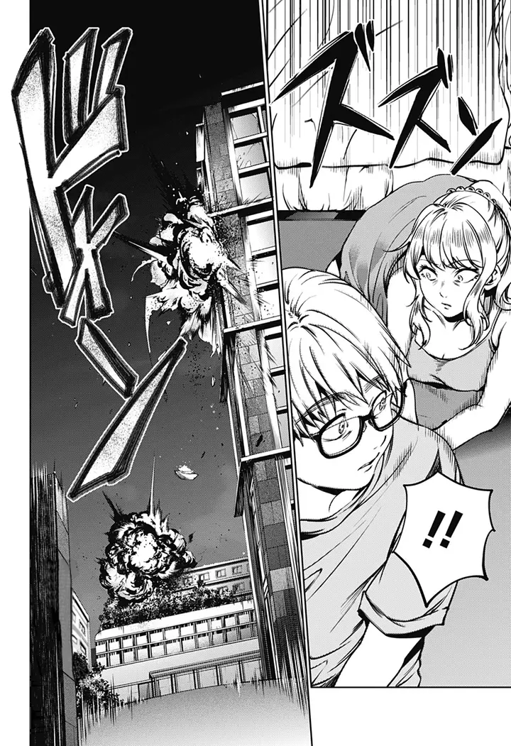 image-komik-shuumatsu-no-harem-chapter-42-32/33