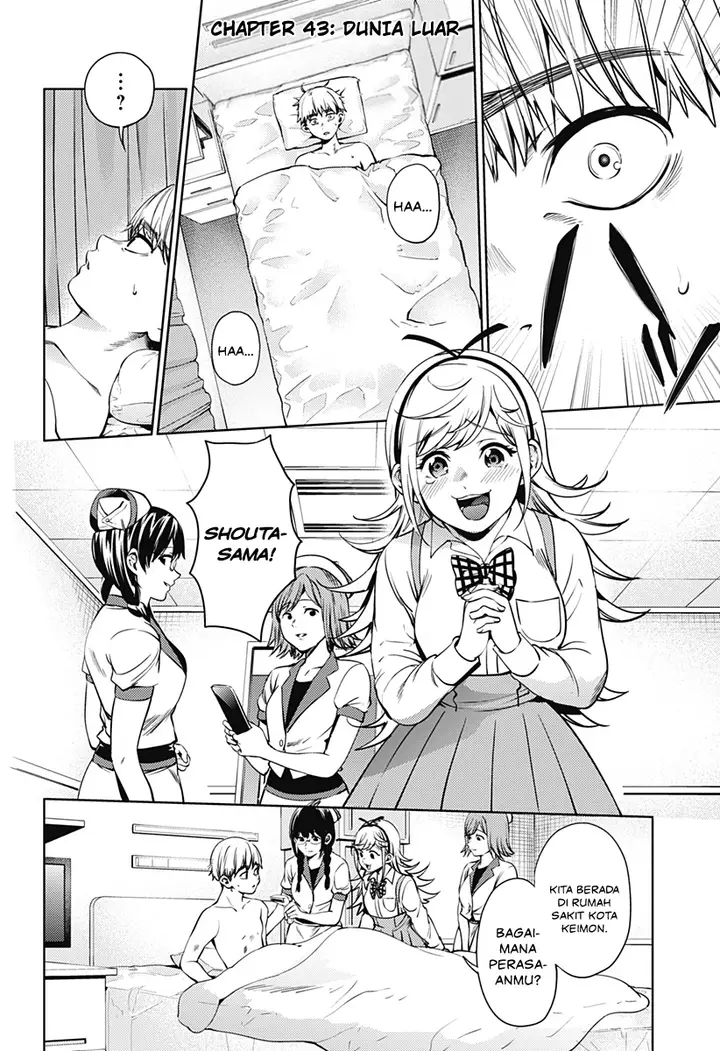 image-komik-shuumatsu-no-harem-chapter-43-2/23