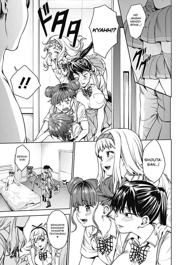 image-komik-shuumatsu-no-harem-chapter-43-5/23