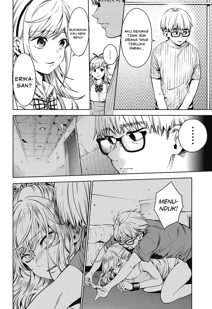 image-komik-shuumatsu-no-harem-chapter-43-8/23