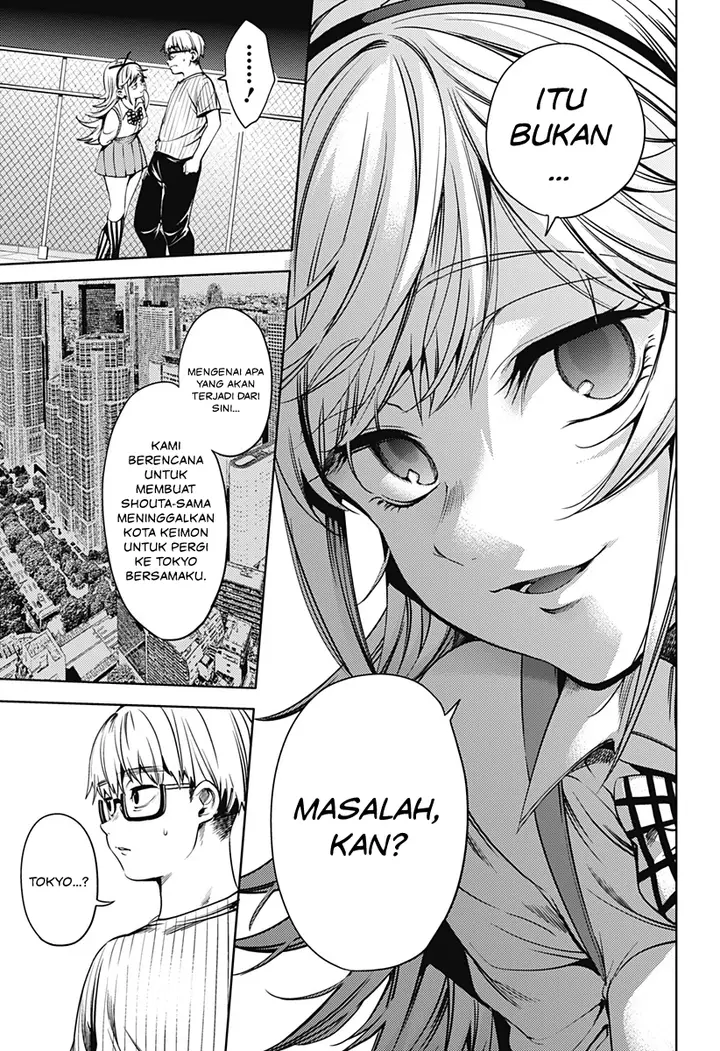 image-komik-shuumatsu-no-harem-chapter-43-11/23