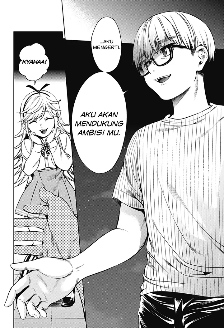 image-komik-shuumatsu-no-harem-chapter-43-16/23