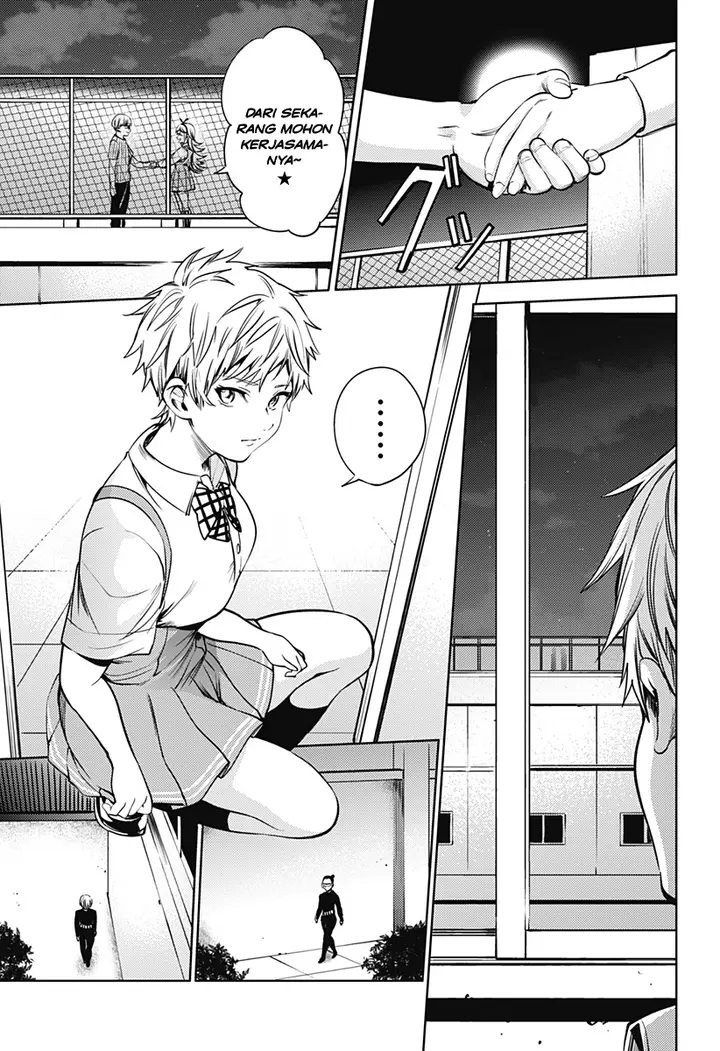 image-komik-shuumatsu-no-harem-chapter-43-17/23