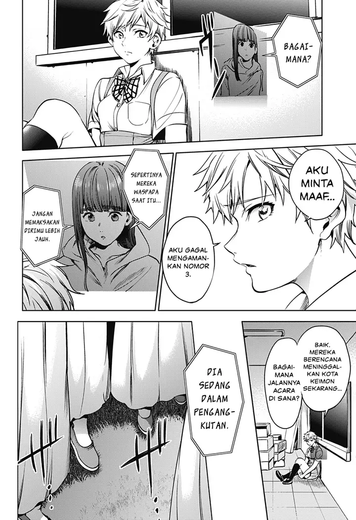 image-komik-shuumatsu-no-harem-chapter-43-18/23