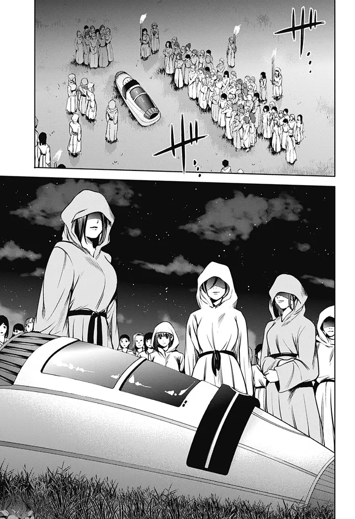 image-komik-shuumatsu-no-harem-chapter-43-19/23