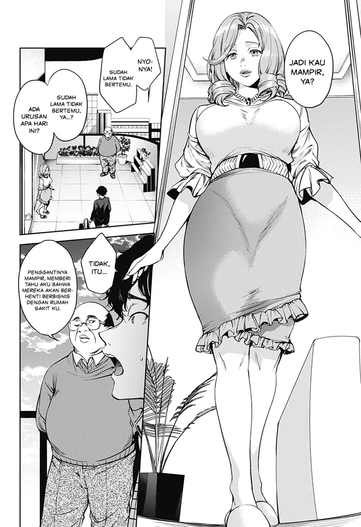 image-komik-shuumatsu-no-harem-chapter-44-4/23