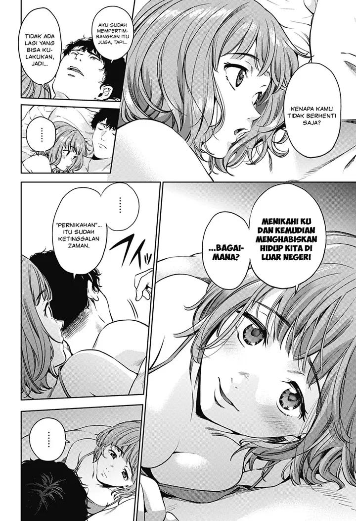 image-komik-shuumatsu-no-harem-chapter-44-10/23