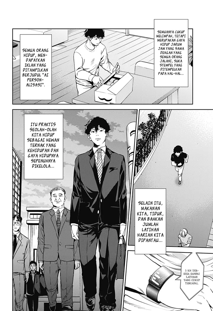 image-komik-shuumatsu-no-harem-chapter-44-12/23