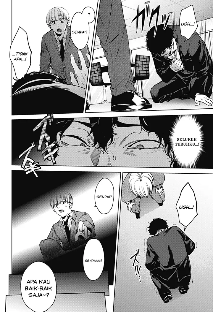image-komik-shuumatsu-no-harem-chapter-44-16/23