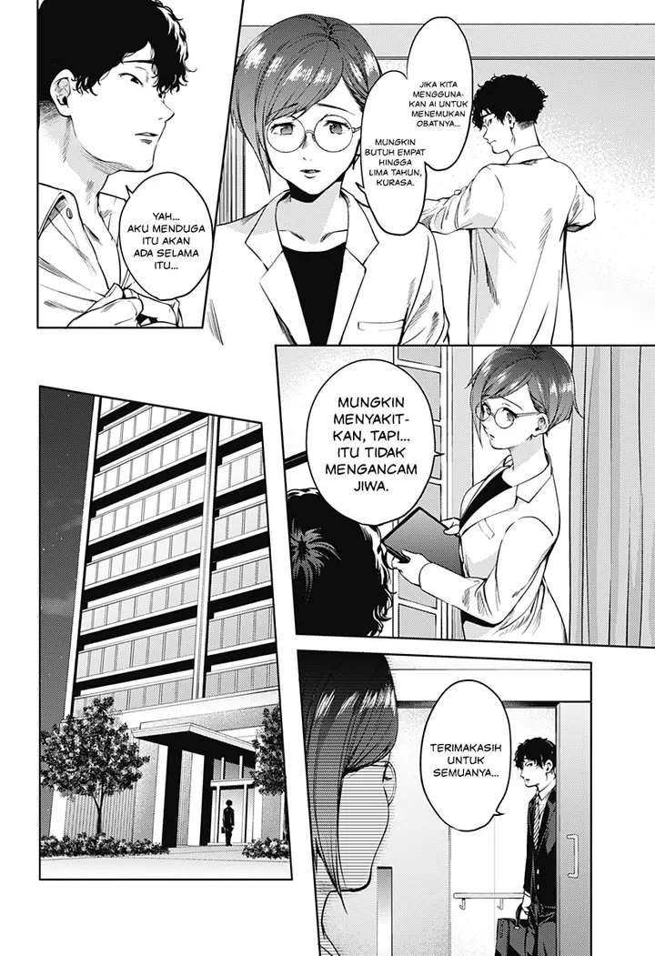 image-komik-shuumatsu-no-harem-chapter-44-18/23