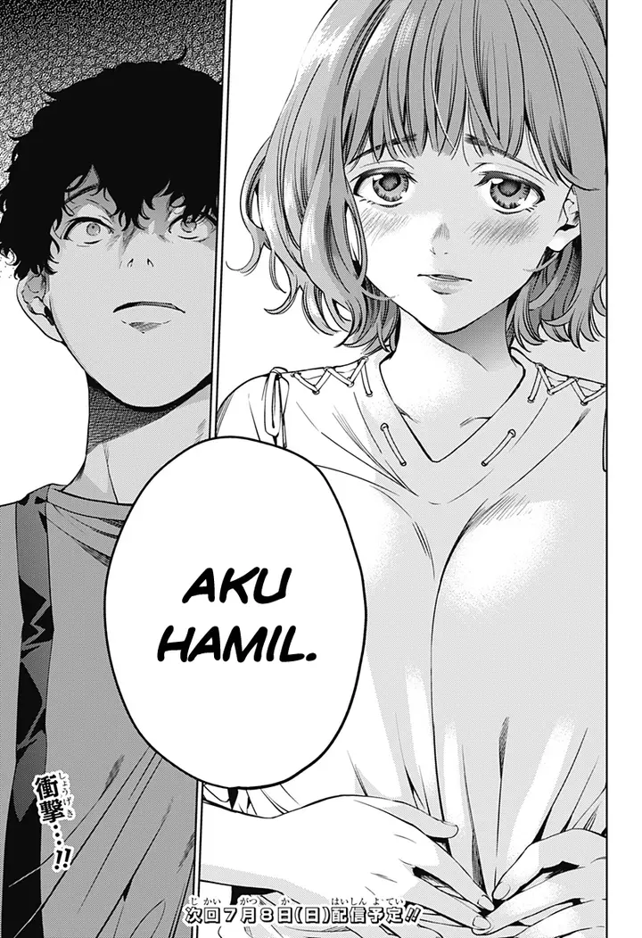image-komik-shuumatsu-no-harem-chapter-44-21/23
