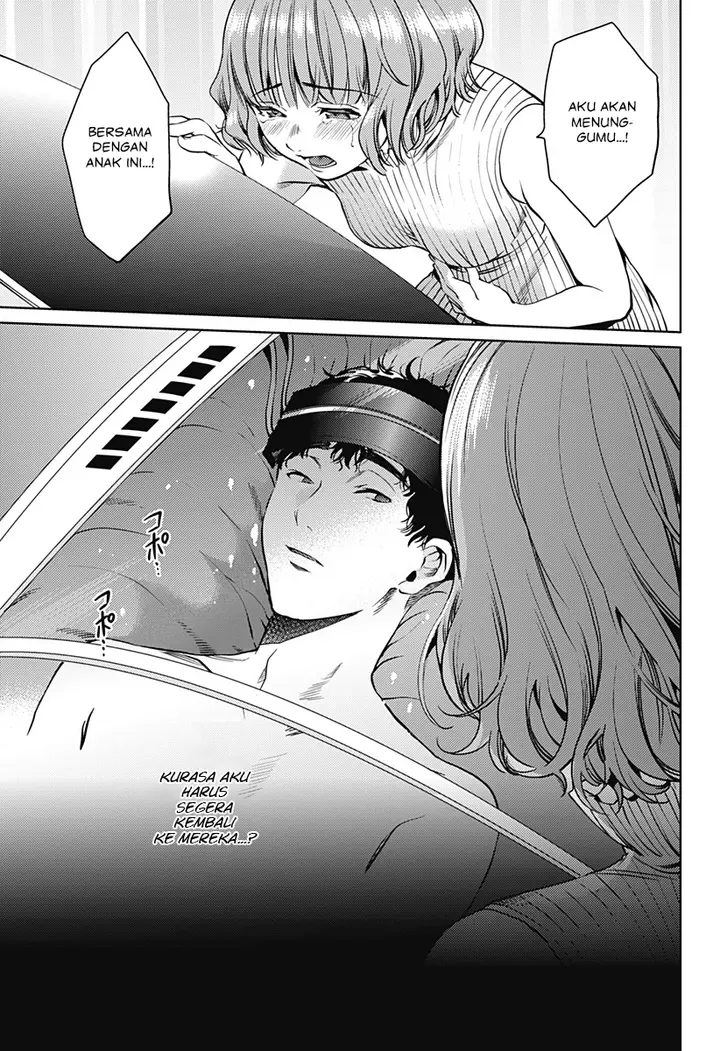 image-komik-shuumatsu-no-harem-chapter-45-13/25