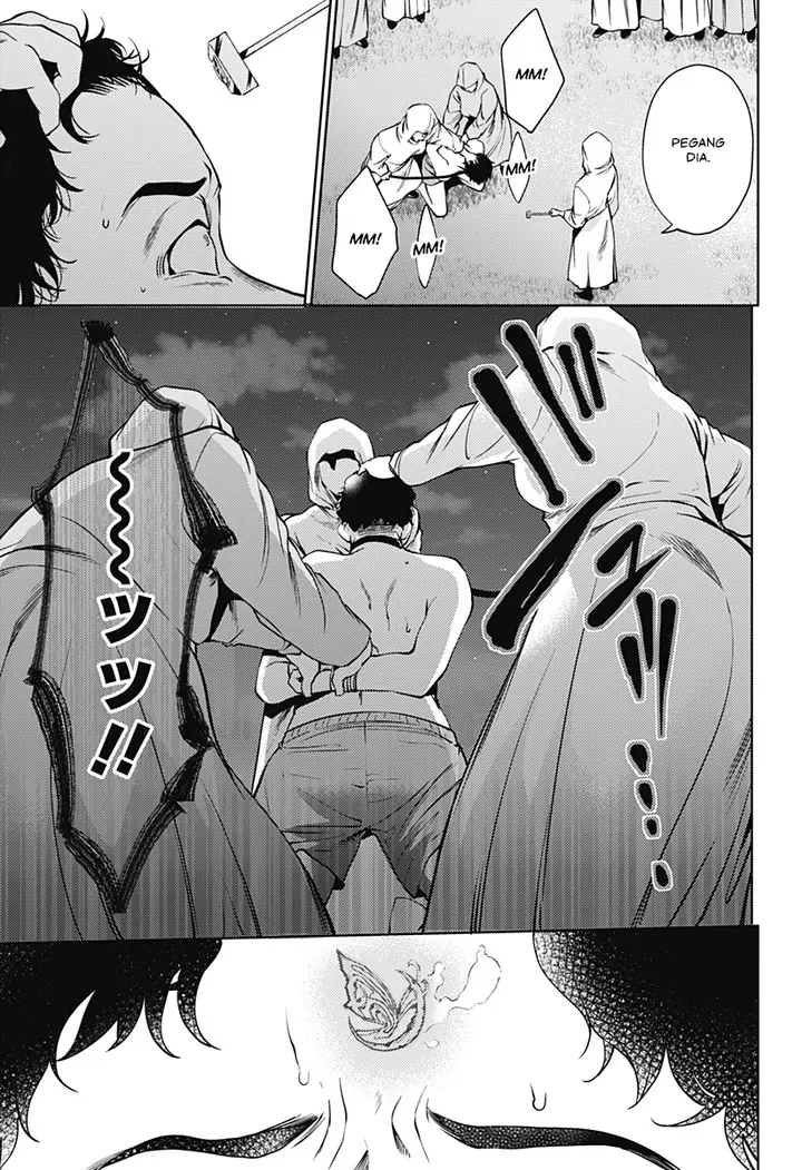 image-komik-shuumatsu-no-harem-chapter-45-19/25