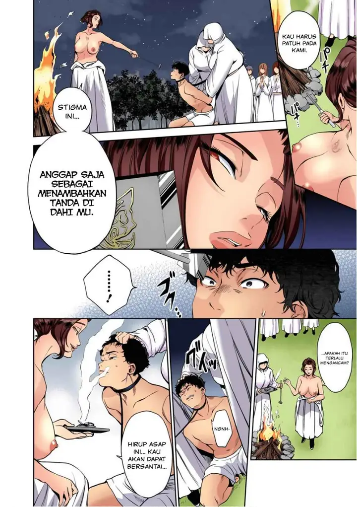 image-komik-shuumatsu-no-harem-chapter-46-3/31