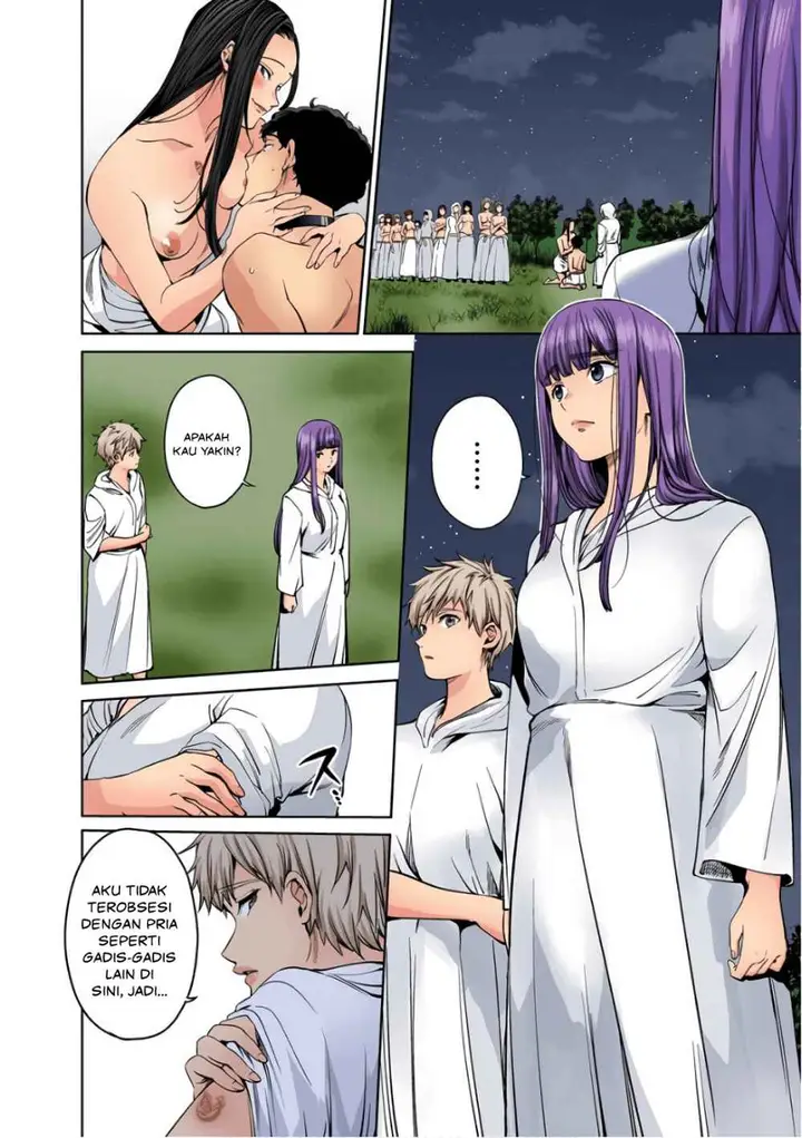 image-komik-shuumatsu-no-harem-chapter-46-9/31