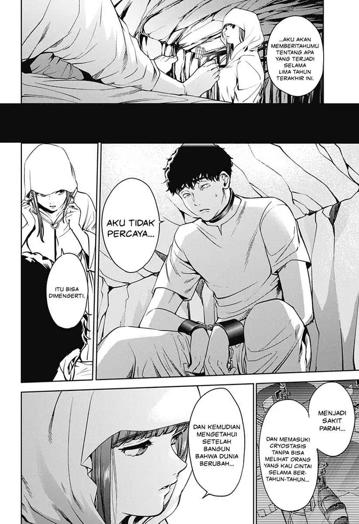 image-komik-shuumatsu-no-harem-chapter-46-13/31