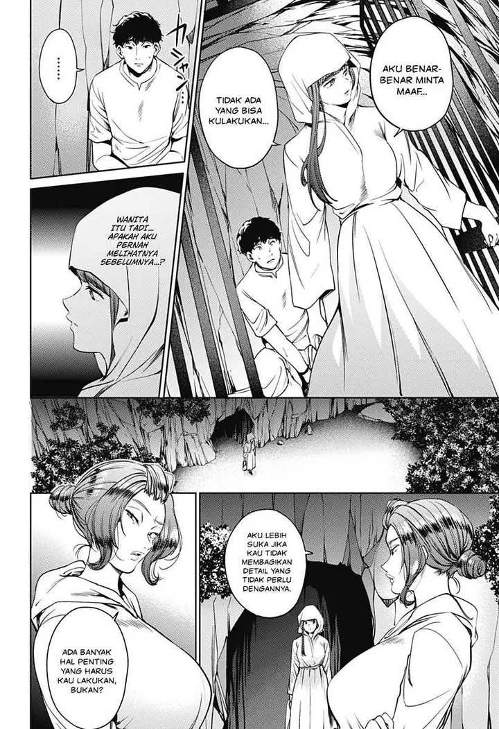 image-komik-shuumatsu-no-harem-chapter-46-15/31