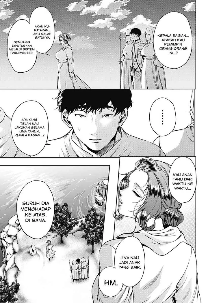 image-komik-shuumatsu-no-harem-chapter-46-18/31