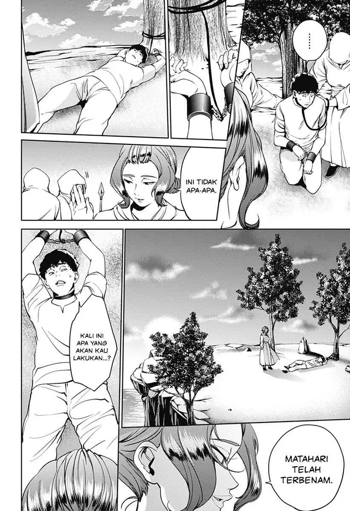 image-komik-shuumatsu-no-harem-chapter-46-19/31