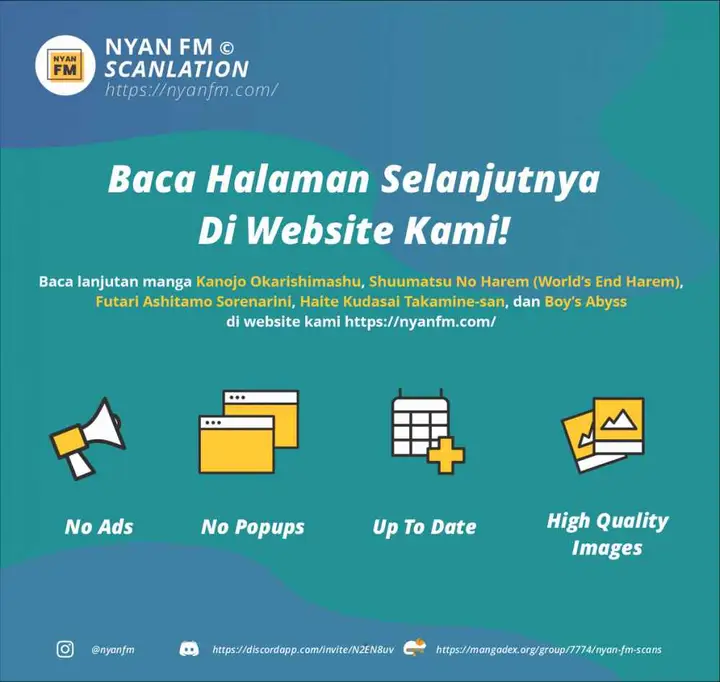 image-komik-shuumatsu-no-harem-chapter-46-30/31