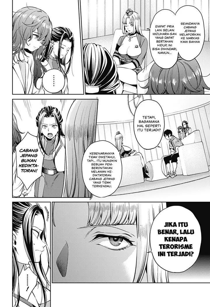 image-komik-shuumatsu-no-harem-chapter-47-3/23