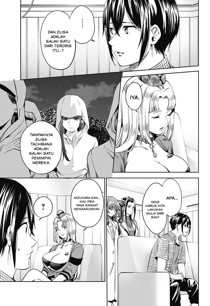 image-komik-shuumatsu-no-harem-chapter-47-4/23