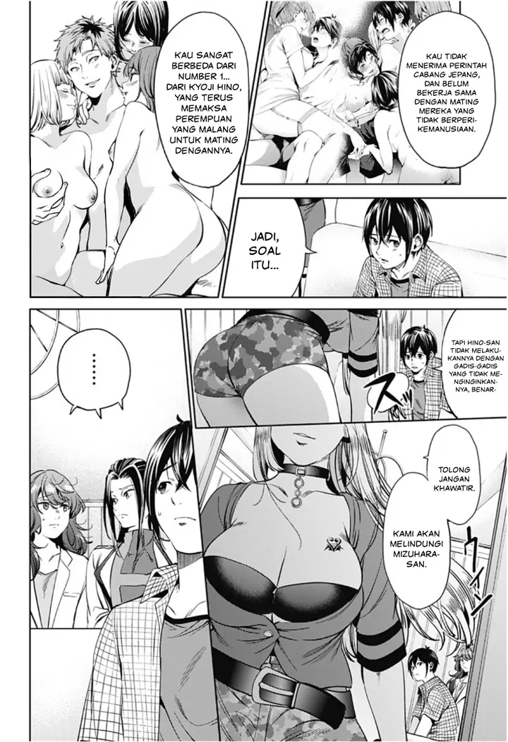 image-komik-shuumatsu-no-harem-chapter-47-5/23