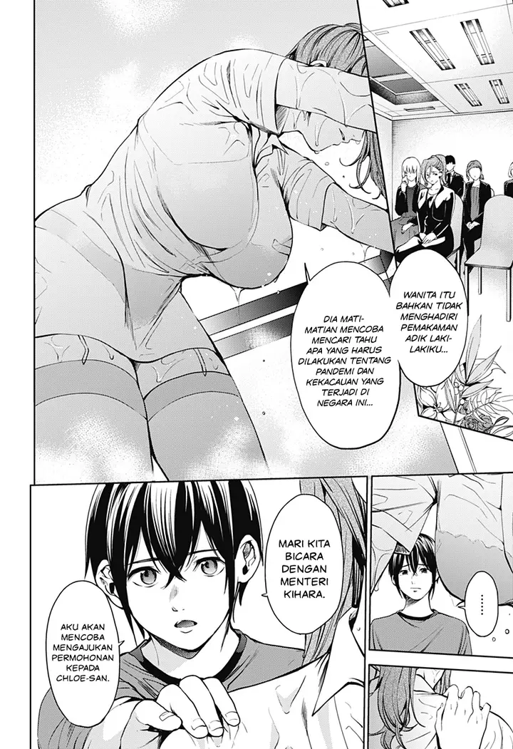 image-komik-shuumatsu-no-harem-chapter-47-13/23
