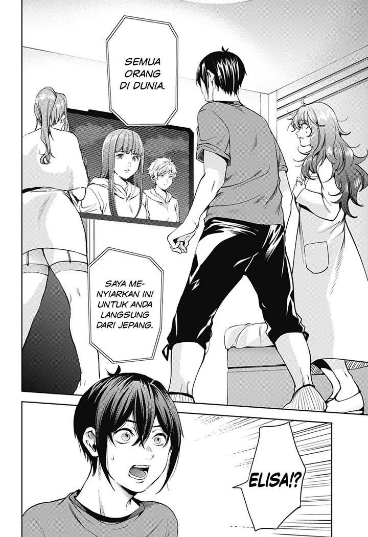 image-komik-shuumatsu-no-harem-chapter-47-15/23