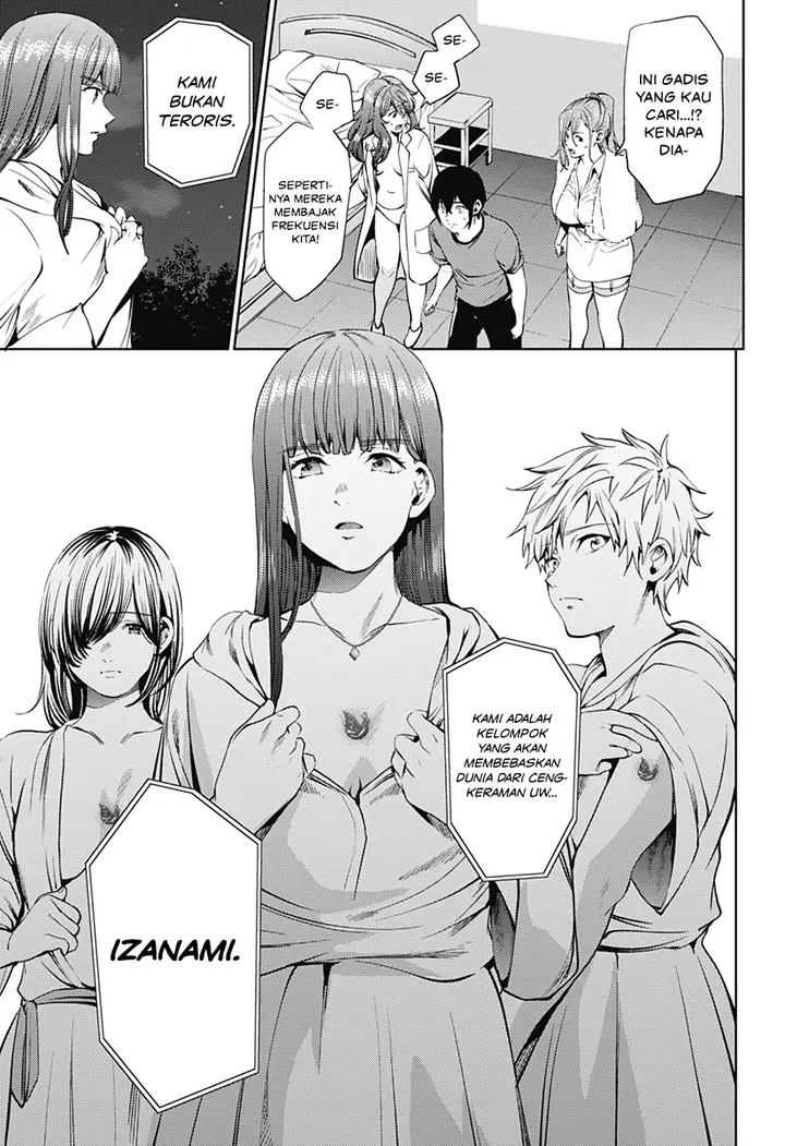 image-komik-shuumatsu-no-harem-chapter-47-16/23