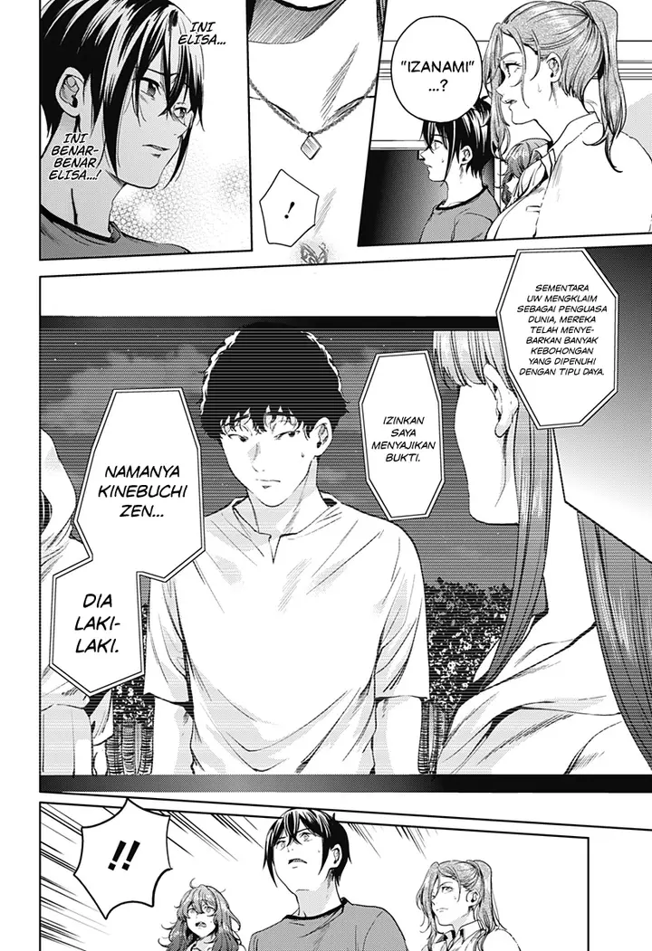image-komik-shuumatsu-no-harem-chapter-47-17/23