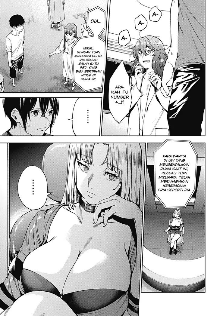 image-komik-shuumatsu-no-harem-chapter-47-18/23
