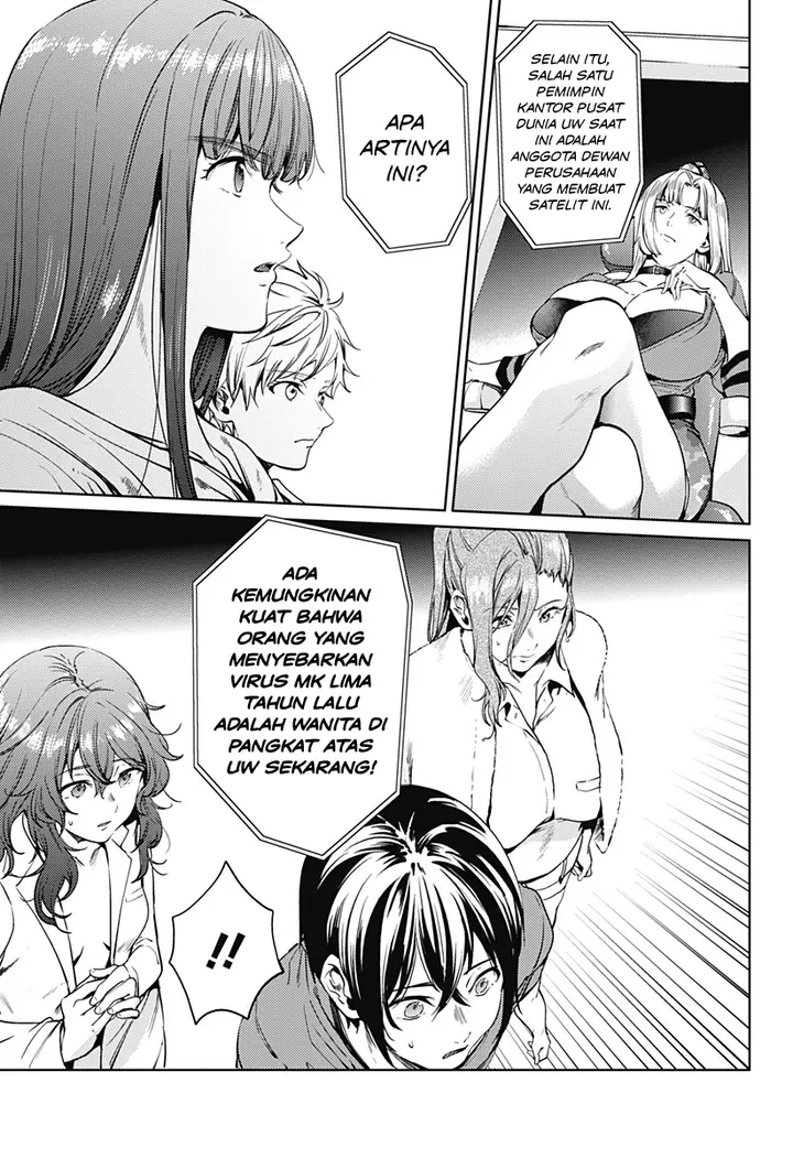 image-komik-shuumatsu-no-harem-chapter-47-20/23