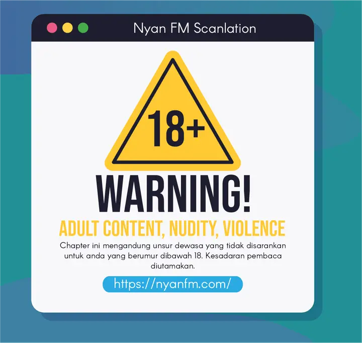 image-komik-shuumatsu-no-harem-chapter-48-1/21