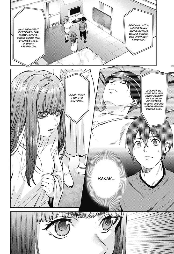 image-komik-shuumatsu-no-harem-chapter-48-3/21