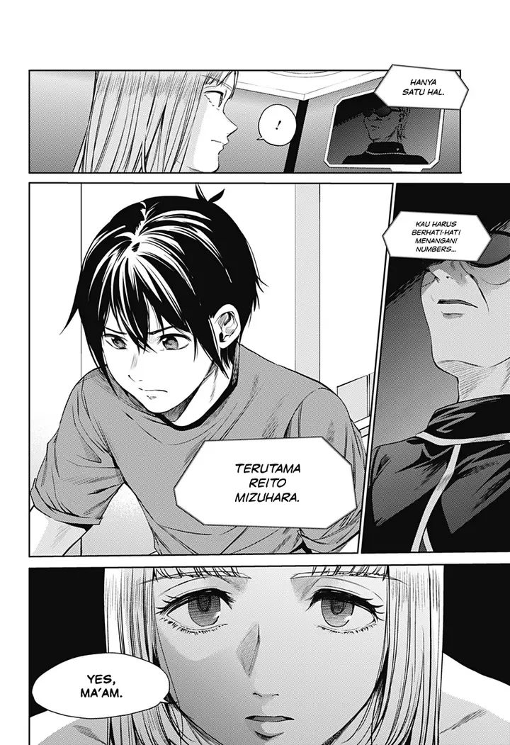 image-komik-shuumatsu-no-harem-chapter-48-11/21