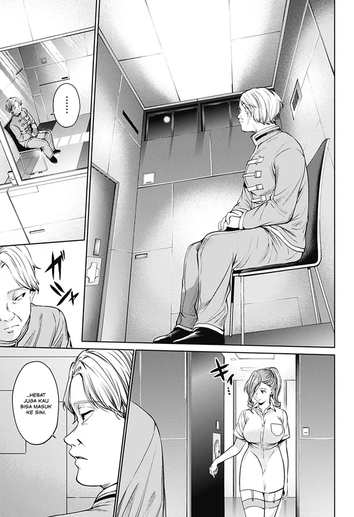 image-komik-shuumatsu-no-harem-chapter-48-12/21