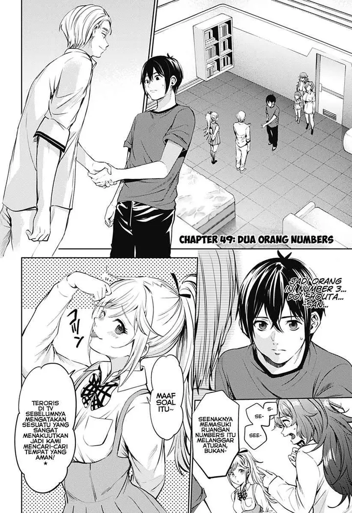 image-komik-shuumatsu-no-harem-chapter-49-7/24