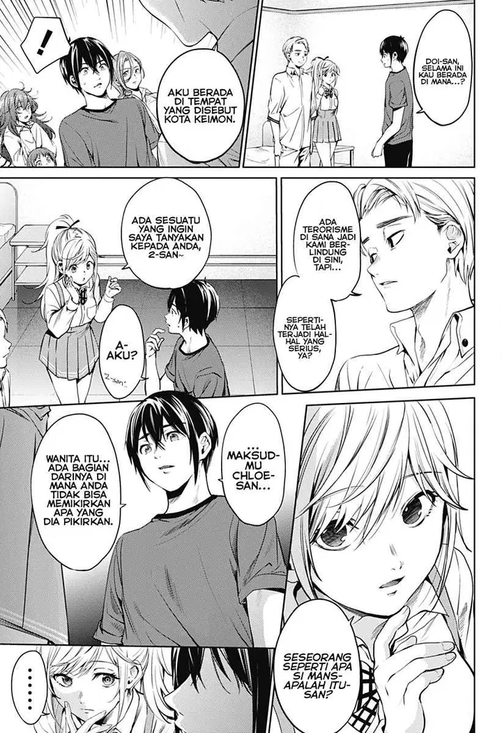 image-komik-shuumatsu-no-harem-chapter-49-8/24