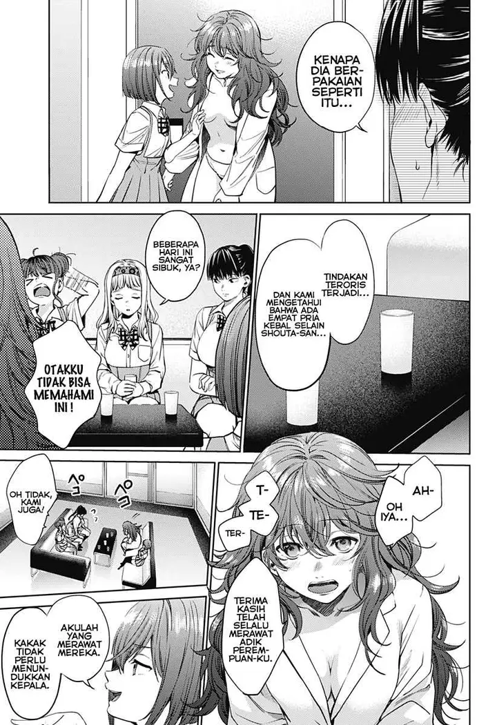 image-komik-shuumatsu-no-harem-chapter-49-12/24