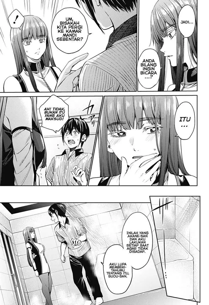 image-komik-shuumatsu-no-harem-chapter-49-18/24