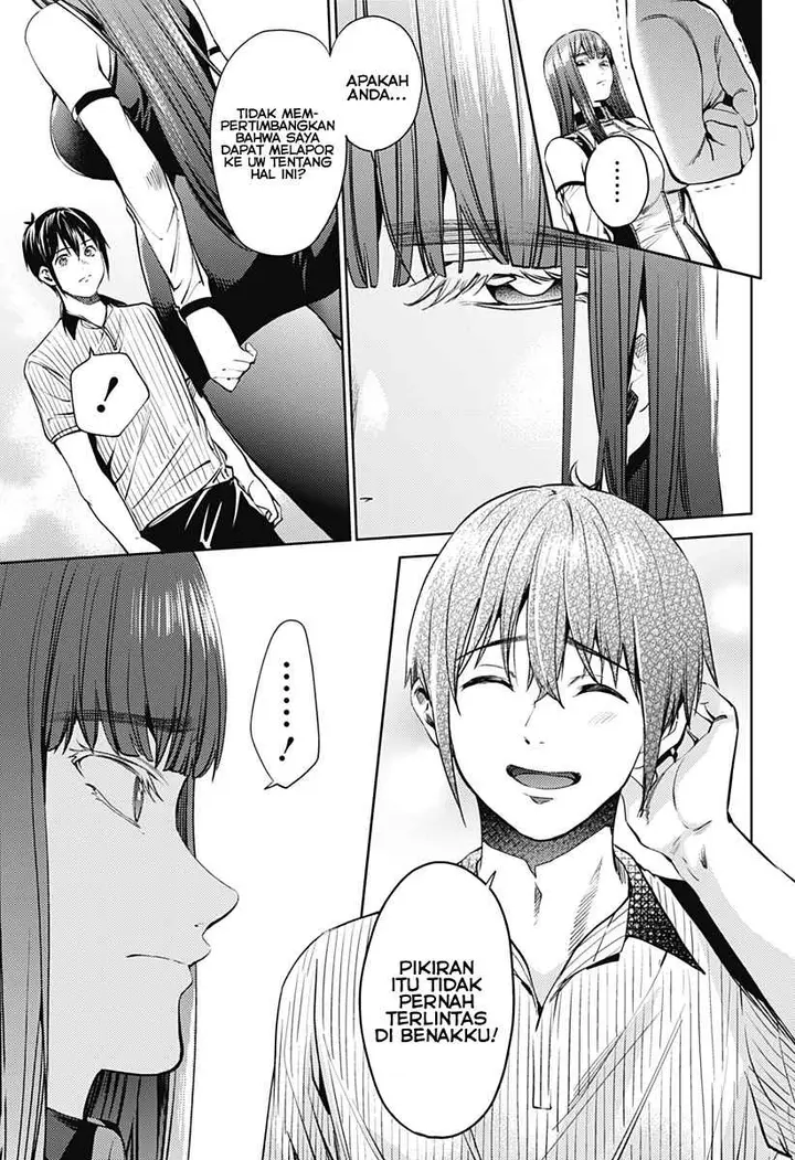 image-komik-shuumatsu-no-harem-chapter-49-19/24