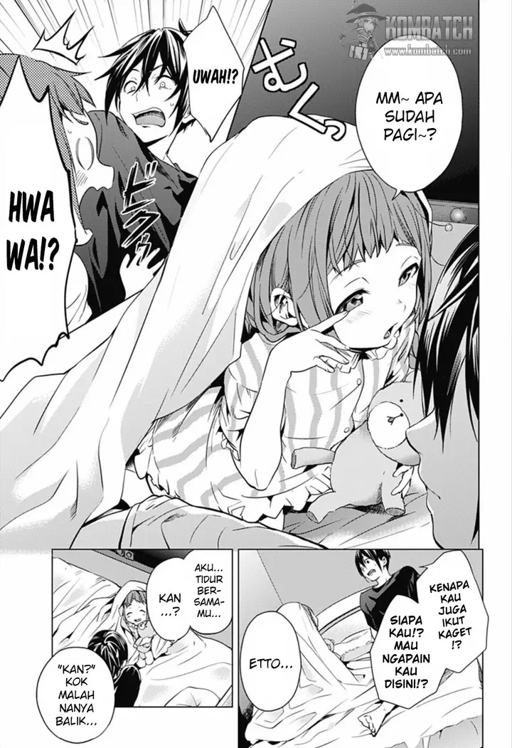 image-komik-shuumatsu-no-harem-chapter-50-9/23