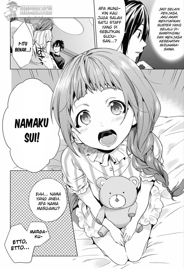 image-komik-shuumatsu-no-harem-chapter-50-10/23