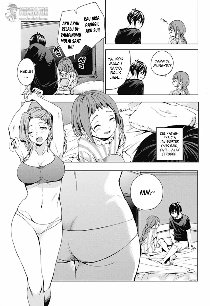 image-komik-shuumatsu-no-harem-chapter-50-11/23