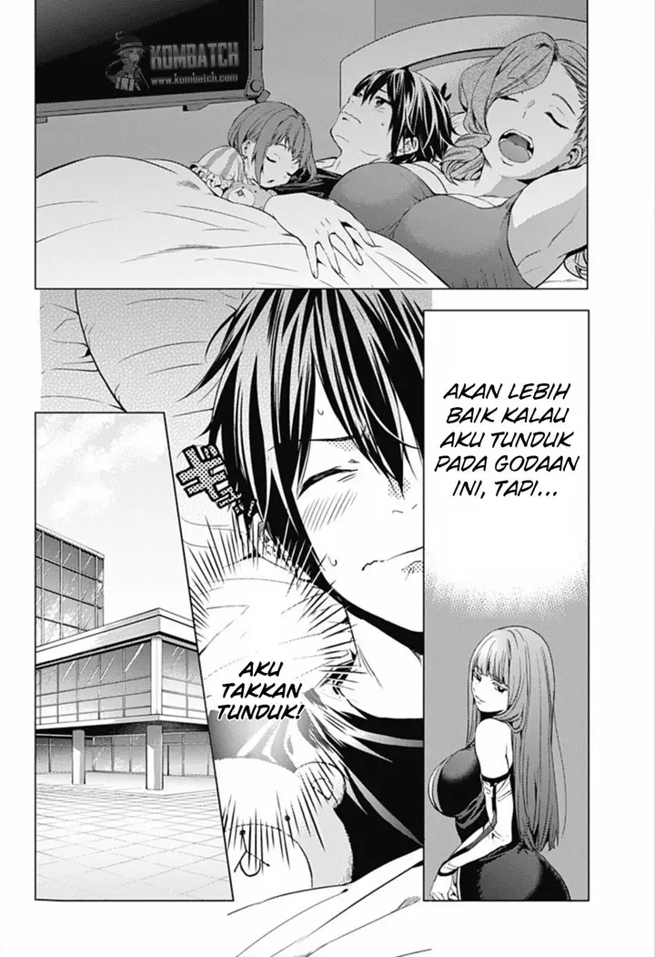 image-komik-shuumatsu-no-harem-chapter-50-14/23