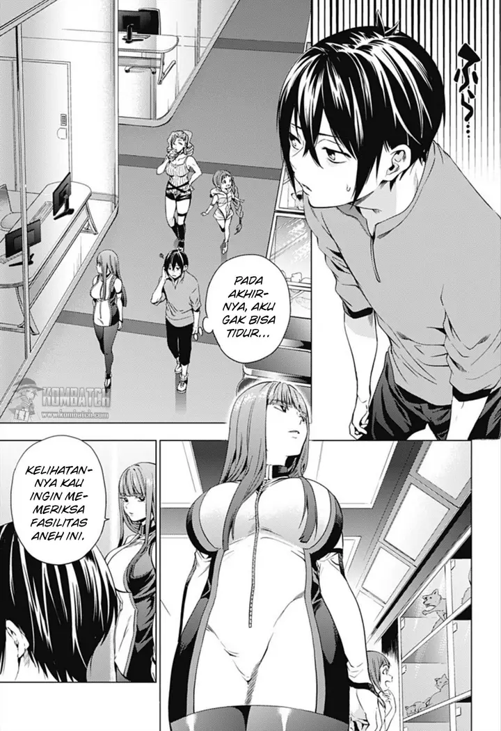 image-komik-shuumatsu-no-harem-chapter-50-15/23