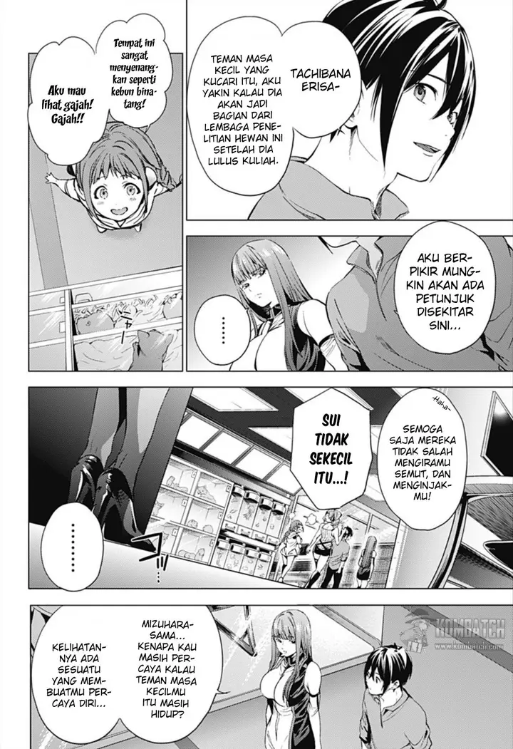 image-komik-shuumatsu-no-harem-chapter-50-16/23